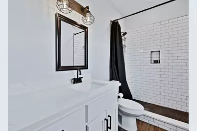 1444 County Road 4630, Trenton, TX 75490 - Photo 18