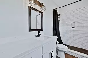 1444 Co Rd 4630, Trenton, TX 75490 - Photo 18