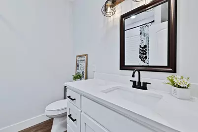 1444 County Road 4630, Trenton, TX 75490 - Photo 20