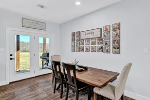 1444 Co Rd 4630, Trenton, TX 75490 - Photo 10