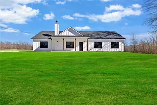 1444 Co Rd 4630, Trenton, TX 75490 - Photo 1