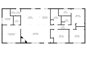 1444 Co Rd 4630, Trenton, TX 75490 - Photo 28