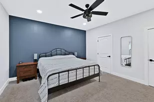 1444 Co Rd 4630, Trenton, TX 75490 - Photo 14