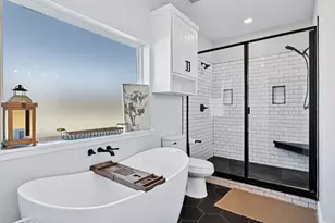 1444 Co Rd 4630, Trenton, TX 75490 - Photo 16