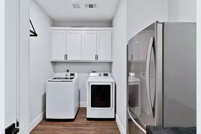 1444 County Road 4630, Trenton, TX 75490 - Photo 22