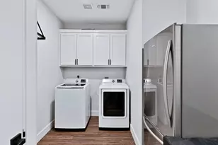 1444 Co Rd 4630, Trenton, TX 75490 - Photo 22