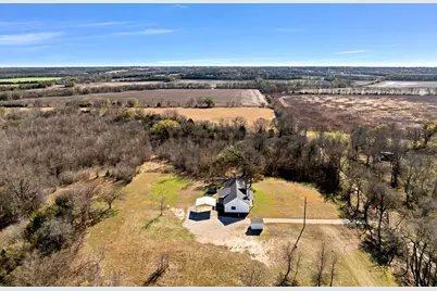 1444 County Road 4630, Trenton, TX 75490 - Photo 26