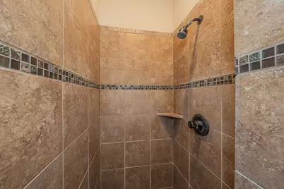 309 Post View Drive, Aledo, TX 76008 - Photo 22