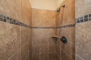 309 Post View Dr, Aledo, TX 76008 - Photo 22