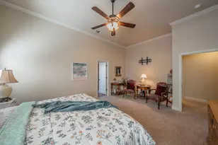 309 Post View Dr, Aledo, TX 76008 - Photo 18