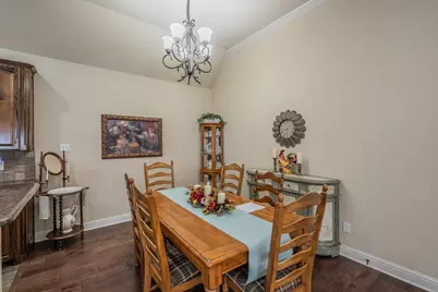 309 Post View Drive, Aledo, TX 76008 - Photo 14