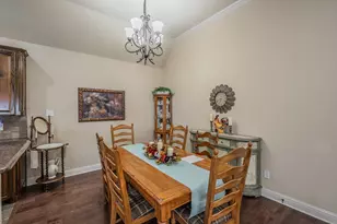 309 Post View Dr, Aledo, TX 76008 - Photo 14