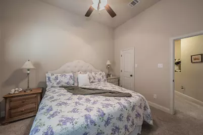 309 Post View Drive, Aledo, TX 76008 - Photo 24