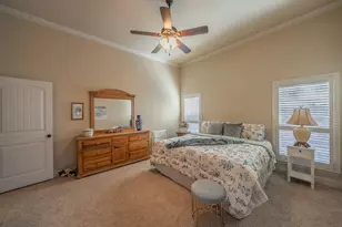 309 Post View Dr, Aledo, TX 76008 - Photo 16