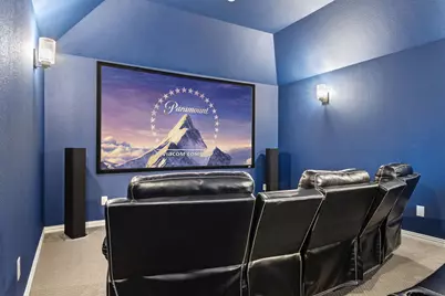 2011 Stargrass Road, Haslet, TX 76052 - Photo 32