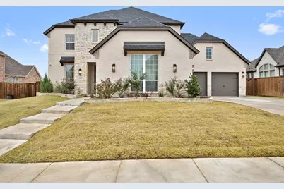 2011 Stargrass Road, Haslet, TX 76052 - Photo 2