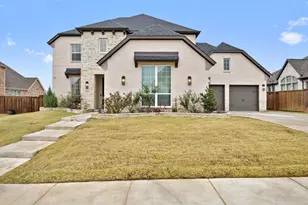 2011 Stargrass Rd, Haslet, TX 76052 - Photo 2