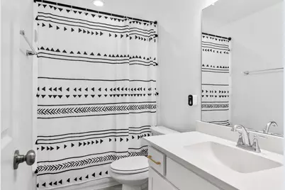 2011 Stargrass Road, Haslet, TX 76052 - Photo 30