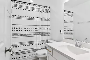 2011 Stargrass Rd, Haslet, TX 76052 - Photo 30