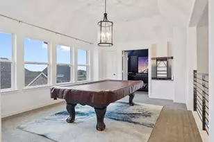 2011 Stargrass Rd, Haslet, TX 76052 - Photo 28