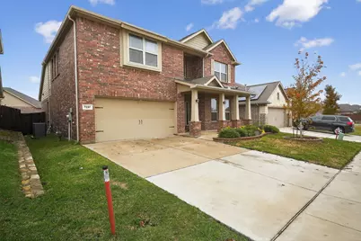 7237 Montosa Trail, Fort Worth, TX 76131 - Photo 2