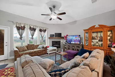 7237 Montosa Trail, Fort Worth, TX 76131 - Photo 6