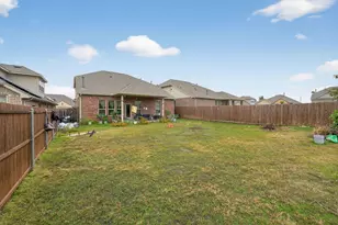 7237 Montosa Trail, Fort Worth, TX 76131 - Photo 12