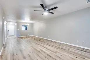 914-916 S Interurban St, Anna, TX 75409 - Photo 2