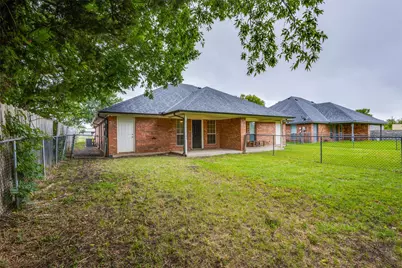 914-916 S Interurban Street, Anna, TX 75409 - Photo 12