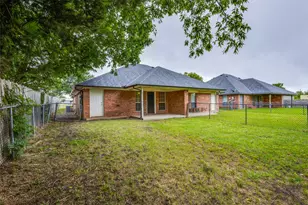 914-916 S Interurban St, Anna, TX 75409 - Photo 12