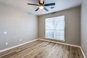 914-916 S Interurban St, Anna, TX 75409 - Photo 10