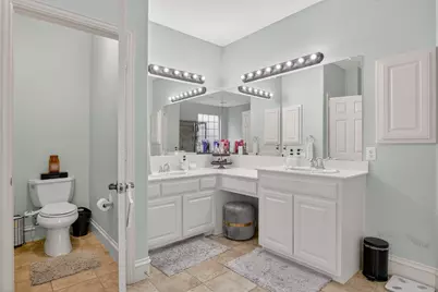 4506 Red Barn, Richardson, TX 75082 - Photo 8