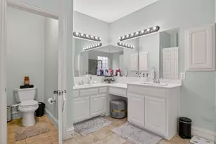 4506 Red Barn, Richardson, TX 75082 - Photo 8