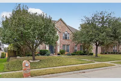 4506 Red Barn, Richardson, TX 75082 - Photo 2