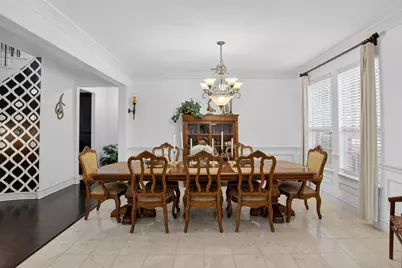 4506 Red Barn, Richardson, TX 75082 - Photo 12