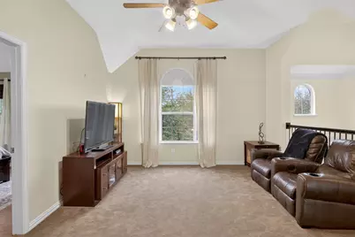 4506 Red Barn, Richardson, TX 75082 - Photo 24