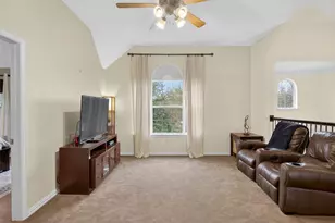 4506 Red Barn, Richardson, TX 75082 - Photo 24