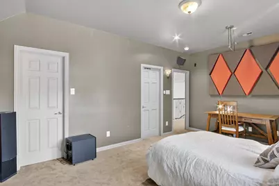 4506 Red Barn, Richardson, TX 75082 - Photo 30