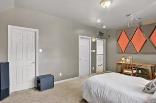 4506 Red Barn, Richardson, TX 75082 - Photo 30