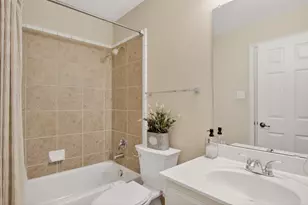 4506 Red Barn, Richardson, TX 75082 - Photo 18