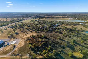 205 Co Rd 154, Cisco, TX 76437 - Photo 40