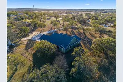 205 County Road 154, Cisco, TX 76437 - Photo 36