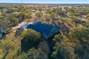 205 Co Rd 154, Cisco, TX 76437 - Photo 36