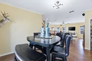 205 Co Rd 154, Cisco, TX 76437 - Photo 16