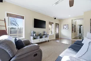 205 Co Rd 154, Cisco, TX 76437 - Photo 6