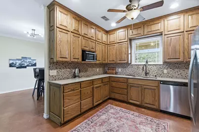 205 County Road 154, Cisco, TX 76437 - Photo 12
