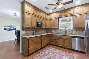 205 Co Rd 154, Cisco, TX 76437 - Photo 12