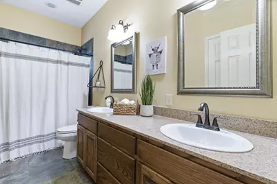 205 County Road 154, Cisco, TX 76437 - Photo 28