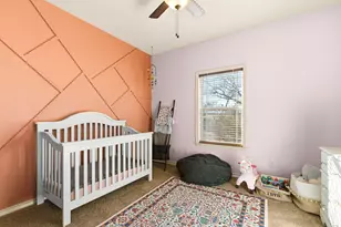 205 Co Rd 154, Cisco, TX 76437 - Photo 26