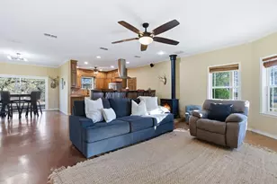 205 Co Rd 154, Cisco, TX 76437 - Photo 8